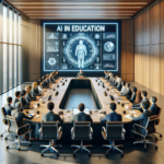 AI in education Shamsher Haider Bigdata AI ML SQL Python Project Management AWS Cloud
